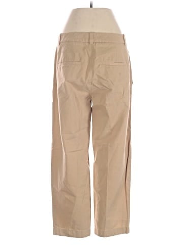 Vince. Khakis (view 2)