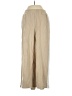 Express Tan Casual Pants Size XS - photo 1