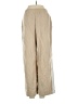 Express Tan Casual Pants Size XS - photo 2