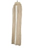 Express Tan Casual Pants Size XS - photo 5