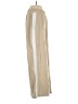 Express Tan Casual Pants Size XS - photo 4