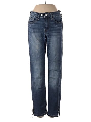 Judy Blue Jeans (view 1)