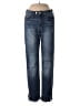 Judy Blue Blue Jeans Size 3 - photo 1