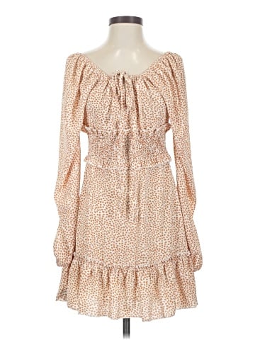 Assorted Brands Casual Dress (view 1)