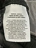 Nike Gray Active Pants Size L - photo 8