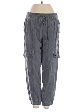 Banana Republic Cargo Pants