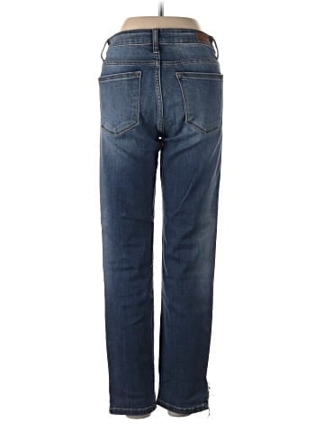 Judy Blue Jeans (view 2)