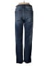 Judy Blue Blue Jeans Size 3 - photo 2