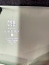 CSB Green Active Pants Size L - photo 7