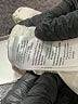 J.Crew 100% Cotton Stars Ivory Jeans Size 28 waist - photo 8