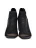 Vince Camuto Black Ankle Boots Size 11 - photo 2