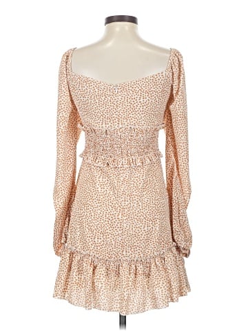 Assorted Brands Casual Dress (view 2)