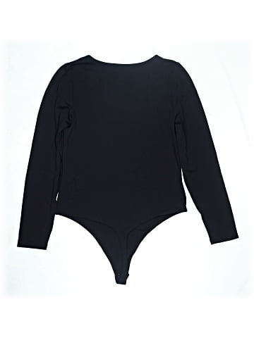 Contour Bodysuit (view 2)