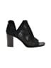Vince Camuto Black Ankle Boots Size 11 - photo 1