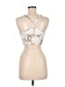 Pro-fit Silver Tank Top Size M - photo 2