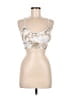 Pro-fit Silver Tank Top Size M - photo 1
