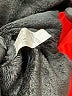 Unbranded Red Jacket Size XL - photo 7