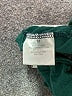 Threads 4 Thought Color Block Teal Casual Dress Size M - photo 8