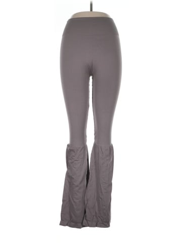 Naturyl by Niykee Active Pants (view 1)