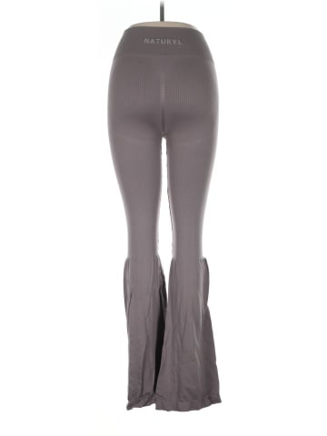 Naturyl by Niykee Active Pants (view 2)