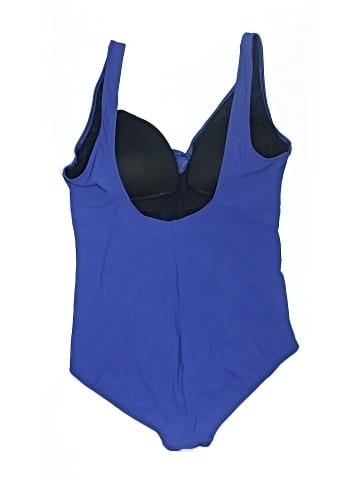 Profile by Gottex One Piece Swimsuit (view 2)