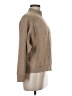 MNG Tan Pullover Sweater Size M - photo 4