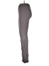 Naturyl by Niykee Gray Active Pants Size L - photo 5