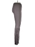 Naturyl by Niykee Gray Active Pants Size L - photo 4