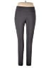 Unbranded Gray Active Pants Size XXL - photo 1