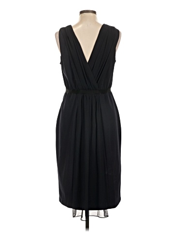 Donna Ricco Cocktail Dress (view 2)