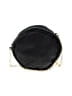 Unbranded Solid Black Crossbody Bag One size - photo 1
