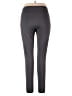 Unbranded Gray Active Pants Size XXL - photo 2