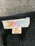 Lularoe Black Cardigan Size XS - photo 7