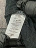 Lularoe Black Cardigan Size XS - photo 8