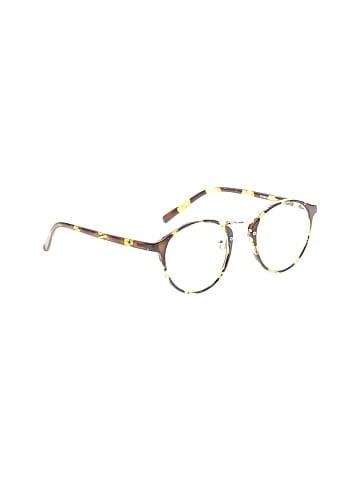 EyeBuyDirect.com Sunglasses (view 1)
