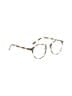 EyeBuyDirect.com Tan Brown Sunglasses One size - photo 1