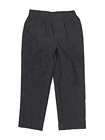 IZOD Dress Pants (view 1)