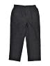 IZOD 100% Polyester Chevron-herringbone Gray Dress Pants Size 4T - photo 1