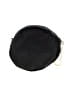Unbranded Solid Black Crossbody Bag One size - photo 3