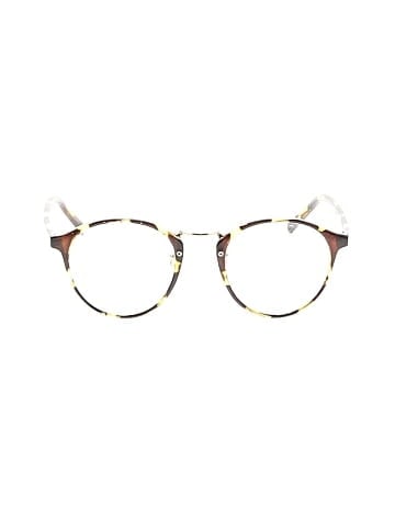 EyeBuyDirect.com Sunglasses (view 2)