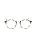 EyeBuyDirect.com Tan Brown Sunglasses One size - photo 2