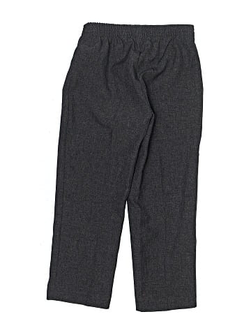 IZOD Dress Pants (view 2)