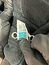 Lane Seven Black Sweatshirt Size 2X - photo 7