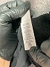 Lane Seven Black Sweatshirt Size 2X - photo 8