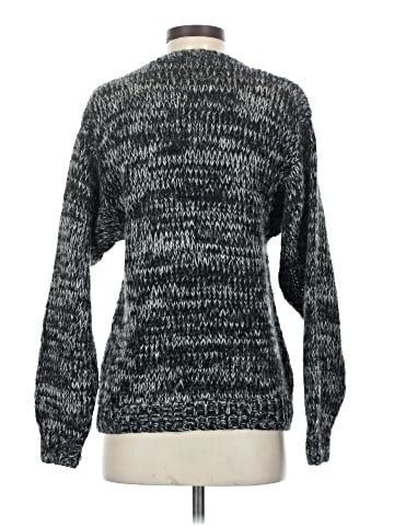 Stitch's Pullover Sweater (view 2)