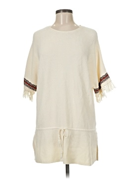Tory Burch Poncho