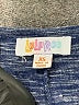 Lularoe Blue Cardigan Size XS - photo 7
