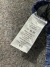 Lularoe Blue Cardigan Size XS - photo 8