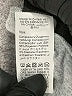 Shein Silver Tank Top Size 6 - photo 8