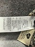 Madewell Tweed Gray Sweater Vest Size XS - photo 8